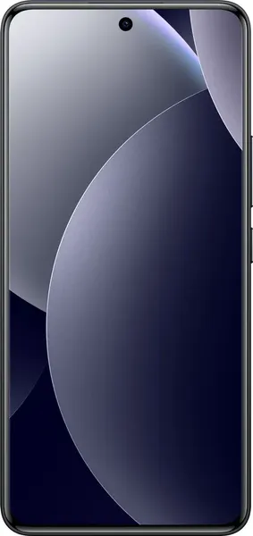 Изображение товара Смартфон Xiaomi Redmi Note 15 Pro 12GB/256GB (черный)