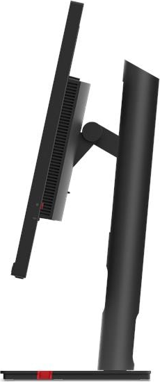 Изображение товара Монитор Lenovo ThinkVision T27h-30 (63A3GAT1EU)
