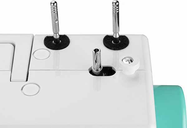 Изображение товара Швейная машина Chayka Sky 515