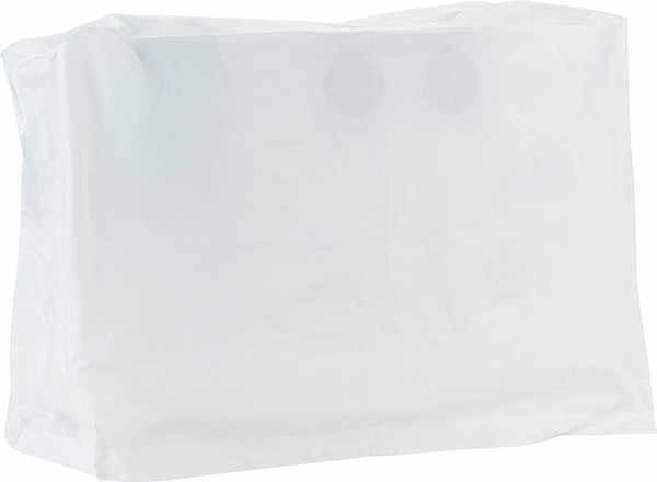 Изображение товара Швейная машина Chayka Sky 515