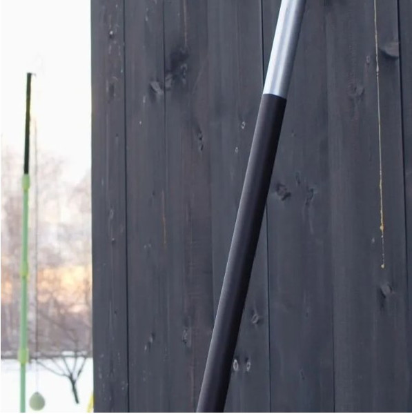 Изображение товара Черенок для садового инструмента Fachmann 05.052