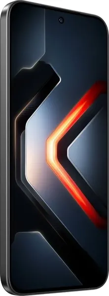 Изображение товара Смартфон Infinix GT 30 Pro 12GB/512GB (черный)