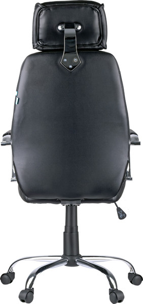 Изображение товара Кресло офисное Helmi HL-E05 Event / 274825