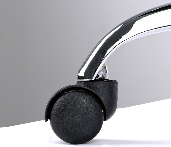 Изображение товара Кресло офисное Helmi HL-E05 Event / 274825