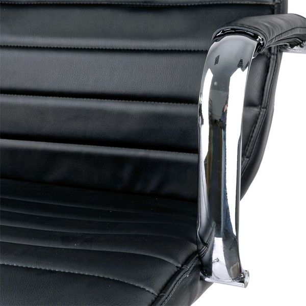 Изображение товара Кресло офисное Helmi HL-E05 Event / 274825