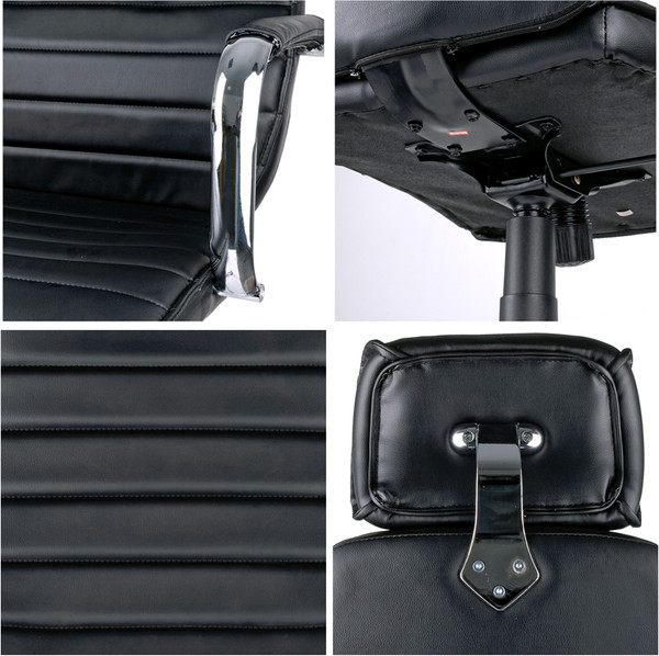 Изображение товара Кресло офисное Helmi HL-E05 Event / 274825