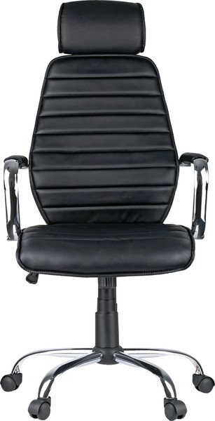 Изображение товара Кресло офисное Helmi HL-E05 Event / 274825