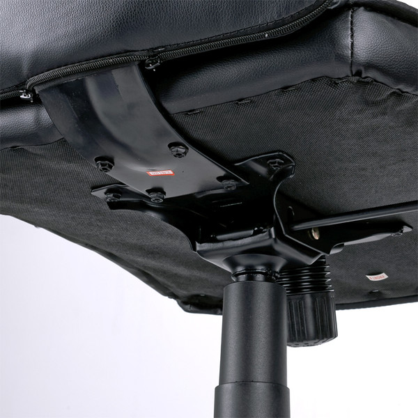 Изображение товара Кресло офисное Helmi HL-E05 Event / 274825