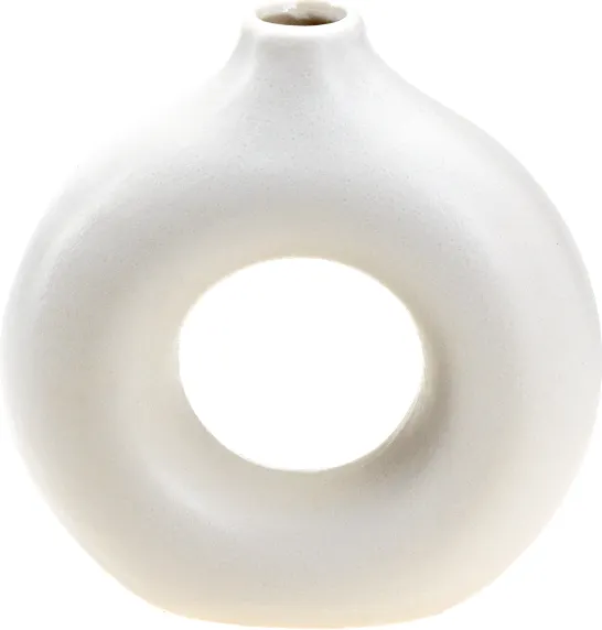 Изображение товара Ваза Белбогемия TP2314 / 110717