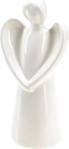 Изображение товара Статуэтка Белбогемия Ангел TP4235-3 / 110709