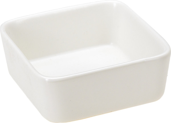 Изображение товара Форма для запекания Белбогемия Z11123-M.white / 110941