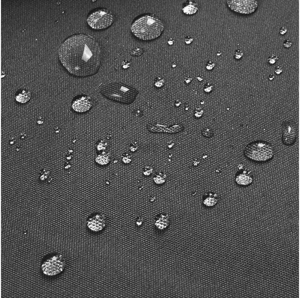 Изображение товара Качели садовые Arizone Holidays / 28-382502