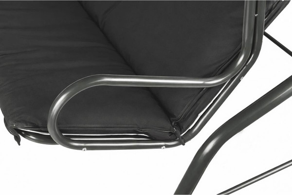 Изображение товара Качели садовые Arizone Holidays / 28-382502