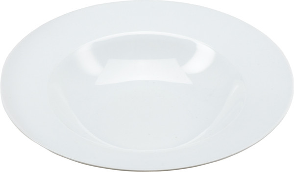 Изображение товара Тарелка столовая глубокая Белбогемия DC3 / 110671