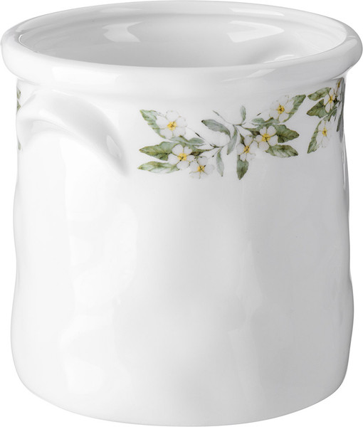 Изображение товара Подставка для кухонных приборов Lefard Apple Garden 358-2370