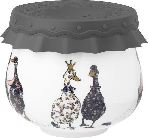 Изображение товара Емкость для хранения Lefard Family Farm 359-914