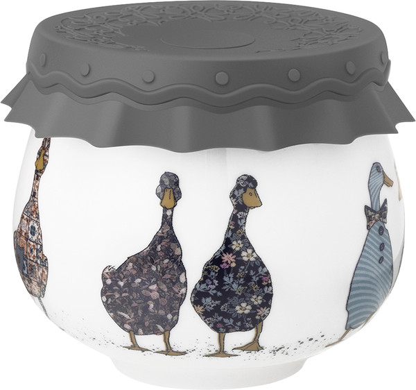 Изображение товара Емкость для хранения Lefard Family Farm 359-914