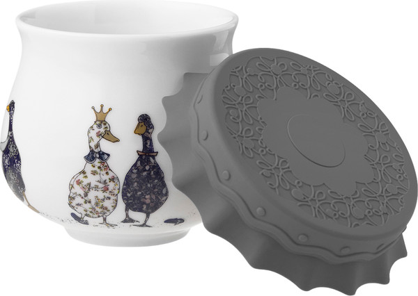 Изображение товара Емкость для хранения Lefard Family Farm 359-914