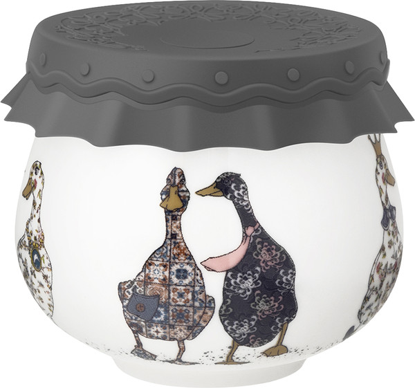 Изображение товара Емкость для хранения Lefard Family Farm 359-914