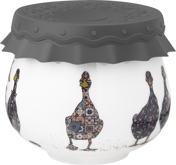 Изображение товара Емкость для хранения Lefard Family Farm 359-914