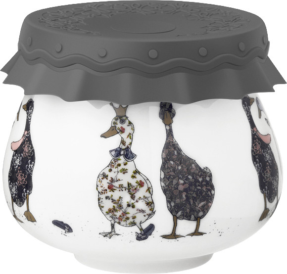 Изображение товара Емкость для хранения Lefard Family Farm 359-915