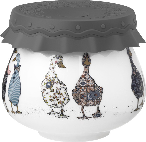 Изображение товара Емкость для хранения Lefard Family Farm 359-915