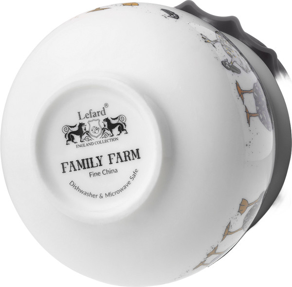 Изображение товара Емкость для хранения Lefard Family Farm 359-915