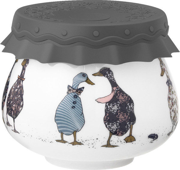 Изображение товара Емкость для хранения Lefard Family Farm 359-915