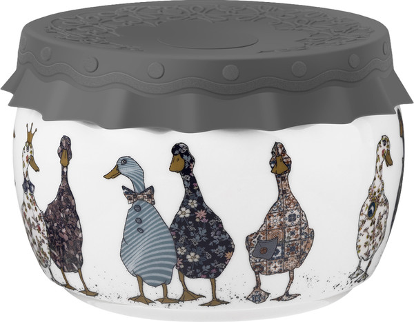 Изображение товара Емкость для хранения Lefard Family Farm 359-916