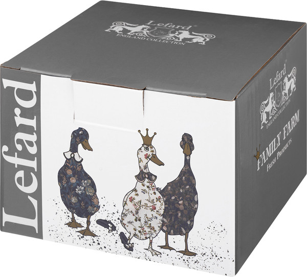 Изображение товара Емкость для хранения Lefard Family Farm 359-916