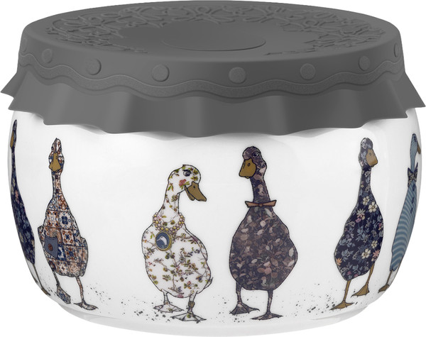 Изображение товара Емкость для хранения Lefard Family Farm 359-916