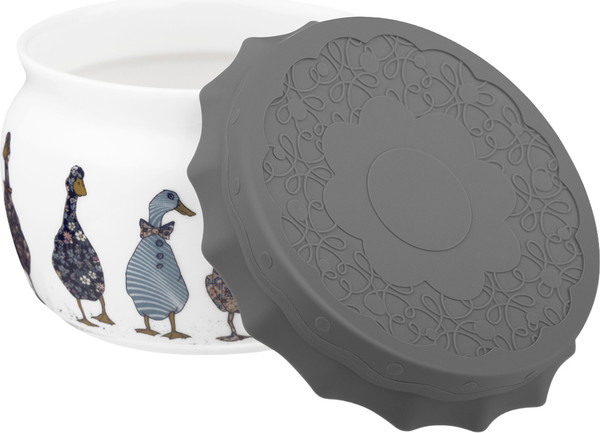 Изображение товара Емкость для хранения Lefard Family Farm 359-916