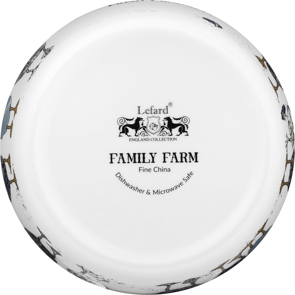 Изображение товара Емкость для хранения Lefard Family Farm 359-916