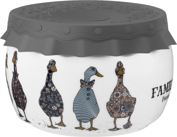 Изображение товара Емкость для хранения Lefard Family Farm 359-916