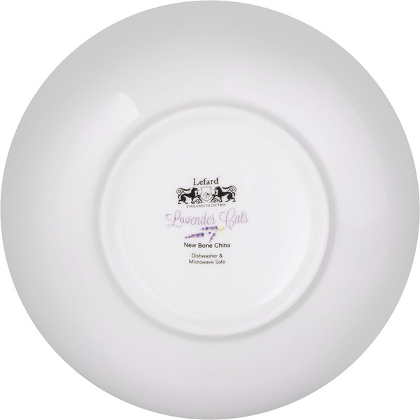 Изображение товара Набор соусников Lefard Лавандовые коты 425-179