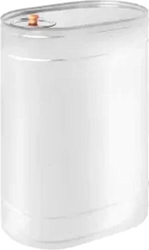 Изображение товара Бак для печи Везувий Под контур Вертикаль AISI 439 (90л)