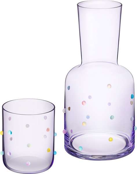 Изображение товара Графин Lefard Colors 685-144