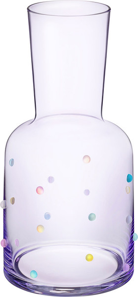 Изображение товара Графин Lefard Colors 685-144