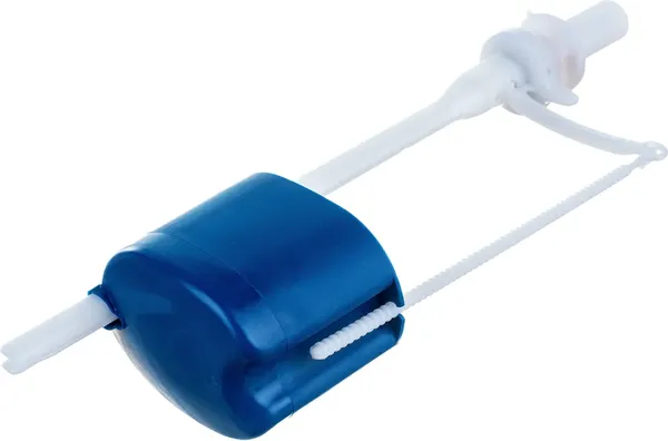 Изображение товара Впускной клапан Уклад К57/КН57 нижний подвод