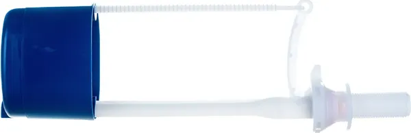 Изображение товара Впускной клапан Уклад К57/КН57 нижний подвод