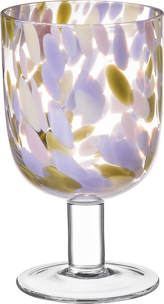 Изображение товара Набор бокалов Lefard Venice 685-148