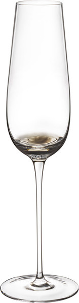 Изображение товара Набор бокалов Lefard Elite 685-155