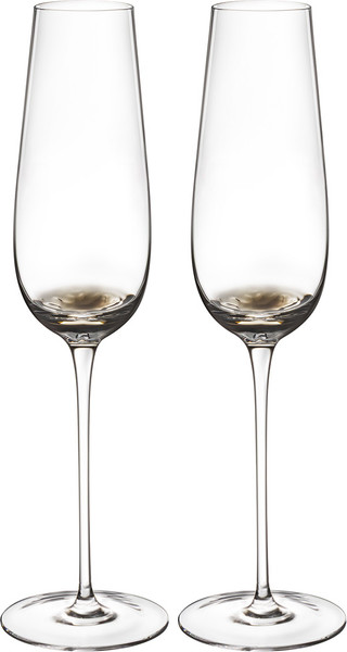 Изображение товара Набор бокалов Lefard Elite 685-155