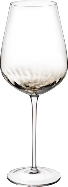 Изображение товара Набор бокалов Lefard Elite 685-156