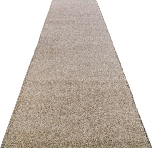 Изображение товара Ковровая дорожка Белка Фьюжн 42104 48123 (4х15)