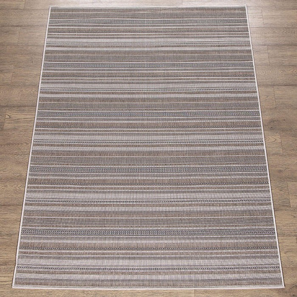 Изображение товара Коврик Белка Декора Сизаль 52308 50522 (1x0.8)