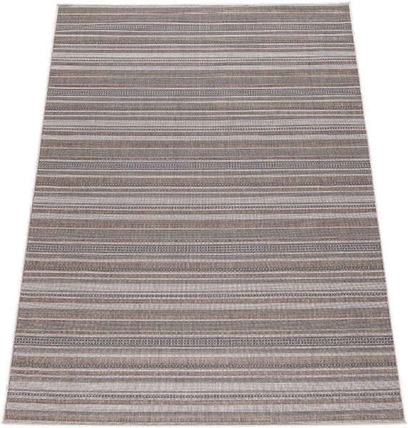 Изображение товара Коврик Белка Декора Сизаль 52308 50522 (1x0.8)