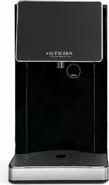 Изображение товара Термопот Steba HW 3 Digital Fast