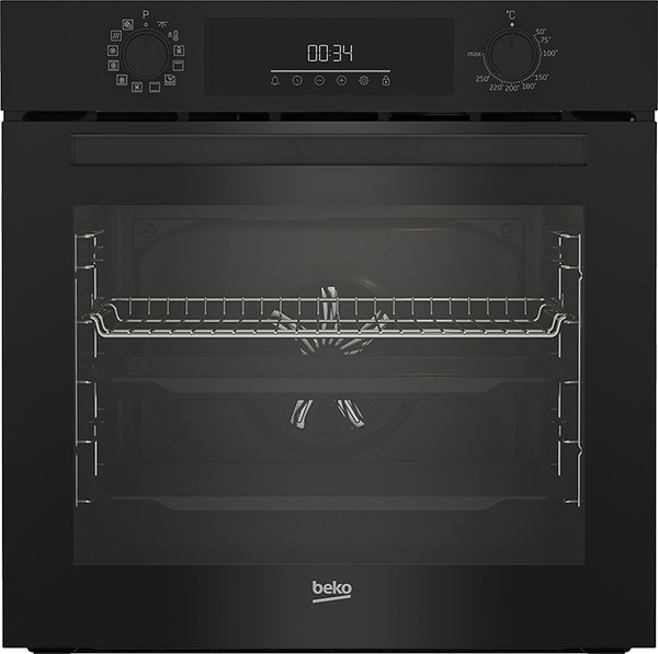 Изображение товара Электрический духовой шкаф Beko BBIM13301B