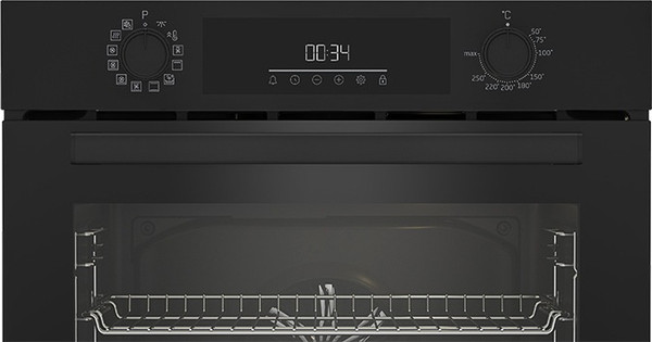 Изображение товара Электрический духовой шкаф Beko BBIM13301B
